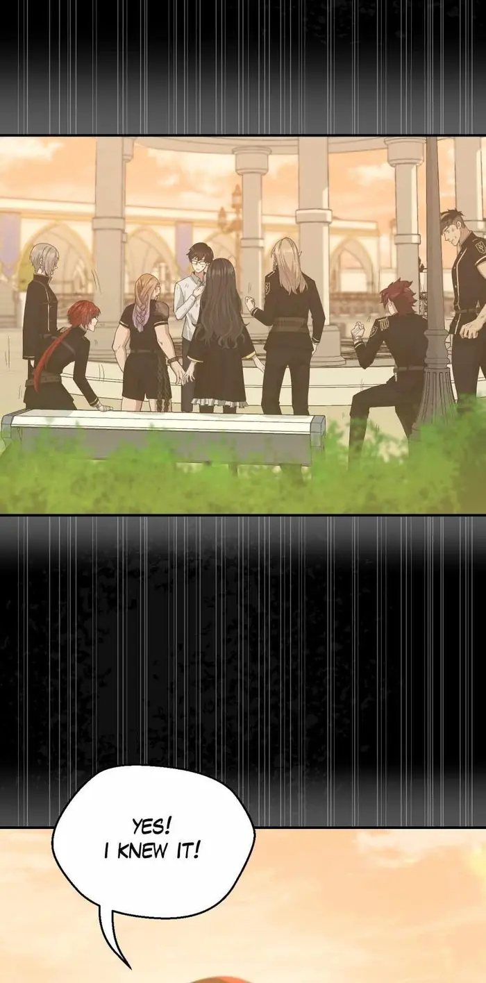 The Beginning After the End Chapter 127 image 48_optimized